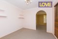 Property photo of 3 Mountbatten Place Valentine NSW 2280