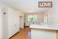 Property photo of 3 Mountbatten Place Valentine NSW 2280
