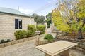 Property photo of 126 Woodside Street Doubleview WA 6018