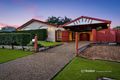 Property photo of 3 Zinnia Court Runcorn QLD 4113