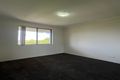 Property photo of 17/28-32 Pennant Hills Road North Parramatta NSW 2151