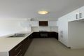 Property photo of 17/28-32 Pennant Hills Road North Parramatta NSW 2151