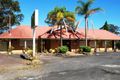 Property photo of 157-159 Pacific Highway Charmhaven NSW 2263