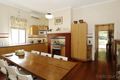 Property photo of 173 Gloster Street Subiaco WA 6008