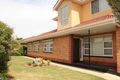 Property photo of 46 Fourth Avenue Ascot Park SA 5043