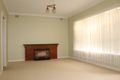 Property photo of 46 Fourth Avenue Ascot Park SA 5043