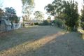 Property photo of 6 George Street Mudgee NSW 2850