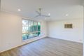 Property photo of 19 Grandview Road Crestmead QLD 4132