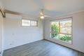 Property photo of 19 Grandview Road Crestmead QLD 4132
