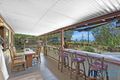 Property photo of 280 Robinson Road Mount Mee QLD 4521