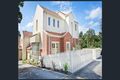 Property photo of 1/555 Waverley Road Malvern East VIC 3145