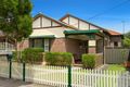 Property photo of 64 Church Street Ashfield NSW 2131