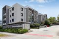 Property photo of 104/108 Altona Street Kensington VIC 3031
