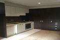 Property photo of 104/108 Altona Street Kensington VIC 3031
