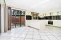 Property photo of 6 Sundew Court Karama NT 0812