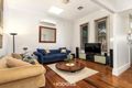 Property photo of 5/226 Alma Road St Kilda East VIC 3183