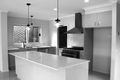 Property photo of LOT 205 Celadon Grove Botanic Ridge VIC 3977
