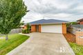 Property photo of 3 Knox Street Prospect Vale TAS 7250