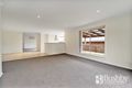 Property photo of 3 Knox Street Prospect Vale TAS 7250