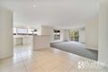 Property photo of 3 Knox Street Prospect Vale TAS 7250