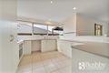 Property photo of 3 Knox Street Prospect Vale TAS 7250
