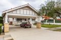 Property photo of 3 Nanson Street Wembley WA 6014