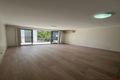 Property photo of 17/28-32 Pennant Hills Road North Parramatta NSW 2151