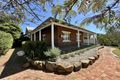 Property photo of 70 Daping Street Katanning WA 6317