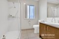 Property photo of 22 Marlin Crescent Point Cook VIC 3030