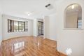 Property photo of 9 Mort Street Rivervale WA 6103