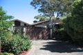 Property photo of 7 Free Place Fadden ACT 2904