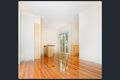 Property photo of 1/555 Waverley Road Malvern East VIC 3145