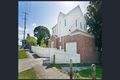 Property photo of 1/555 Waverley Road Malvern East VIC 3145