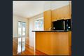 Property photo of 1/555 Waverley Road Malvern East VIC 3145