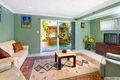 Property photo of 17 Jindabyne Circuit Forest Lake QLD 4078