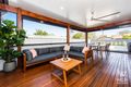 Property photo of 15 Oswell Street Cloverdale WA 6105