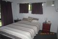 Property photo of 66 Springbrook Parade Idalia QLD 4811
