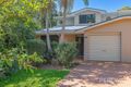 Property photo of 10/25 Flynn Street Port Macquarie NSW 2444