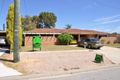 Property photo of 4B Kamara Court Wanneroo WA 6065