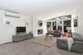 Property photo of 16 Ashley Grove Malvern VIC 3144