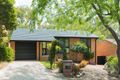 Property photo of 192 Dexter Street Cook ACT 2614