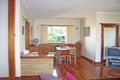 Property photo of 10 Beechworth Road Sandy Bay TAS 7005