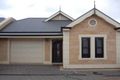 Property photo of 72B Newton Road Campbelltown SA 5074