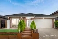 Property photo of 1231 Ison Road Manor Lakes VIC 3024