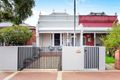 Property photo of 148 Brisbane Street Perth WA 6000