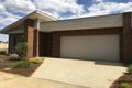 Property photo of 9 Ludovic Marie Court Nagambie VIC 3608