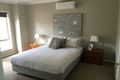 Property photo of 9 Ludovic Marie Court Nagambie VIC 3608