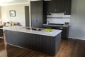 Property photo of 9 Ludovic Marie Court Nagambie VIC 3608
