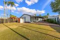 Property photo of 12 Mahogany Crescent Karama NT 0812