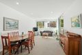 Property photo of 57-61 Miranda Road Miranda NSW 2228